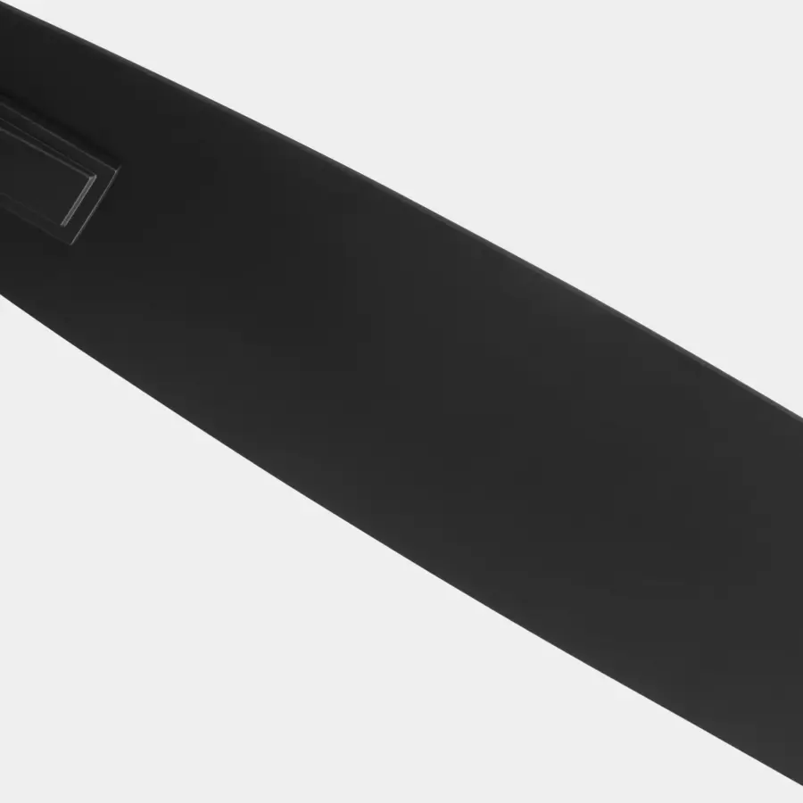 Modern Cooling Comfort with Warm Wood Accents - Image 6