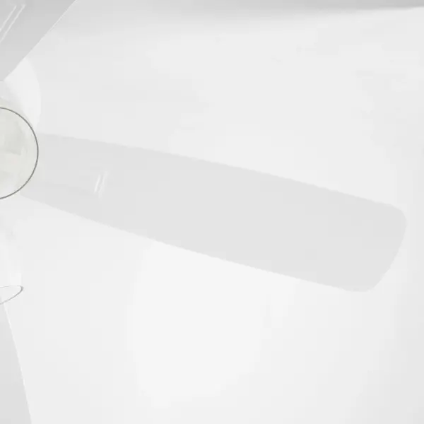 Essential Cooling Comfort with Clean, Transitional Design - Image 4