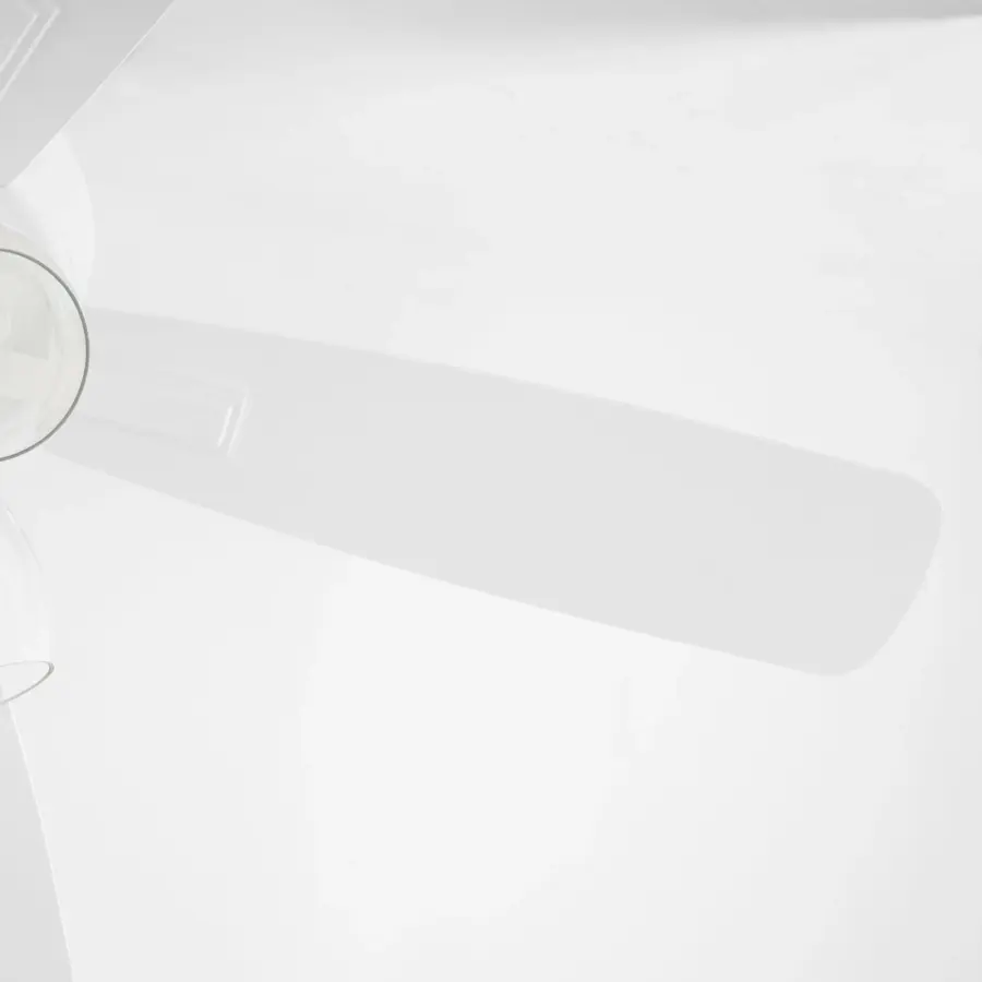 Essential Cooling Comfort with Clean, Transitional Design - Image 4