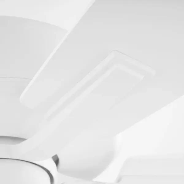 Essential Cooling Comfort with Clean, Transitional Design - Image 5