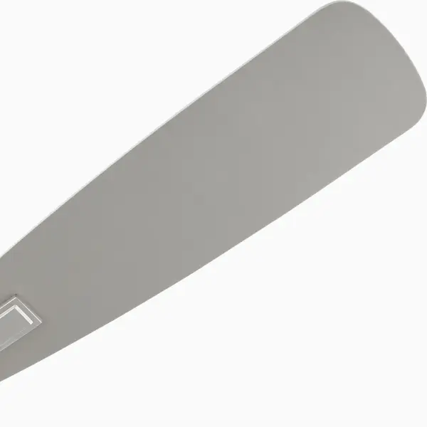 Ovation 4-Light Ceiling Fan with Clear Glass - Image 5