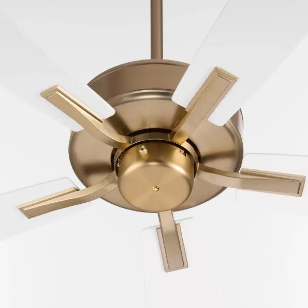 Ovation 60" Ceiling Fan - Image 3