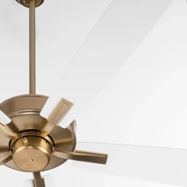 Ovation 60" Ceiling Fan - Image 4