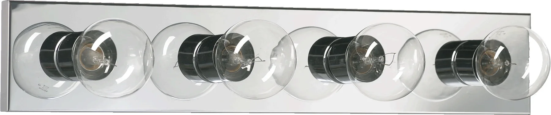 Model 5016-4
