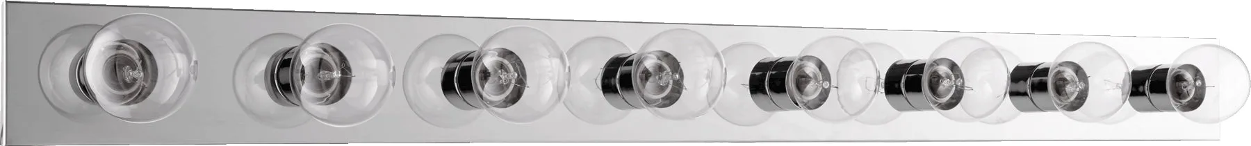 Model 5016-8