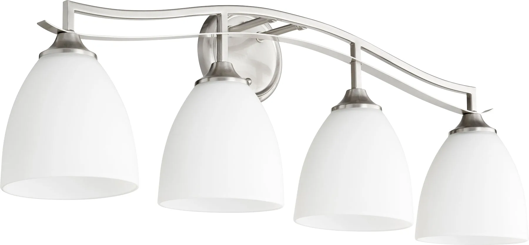 Model 5027-4