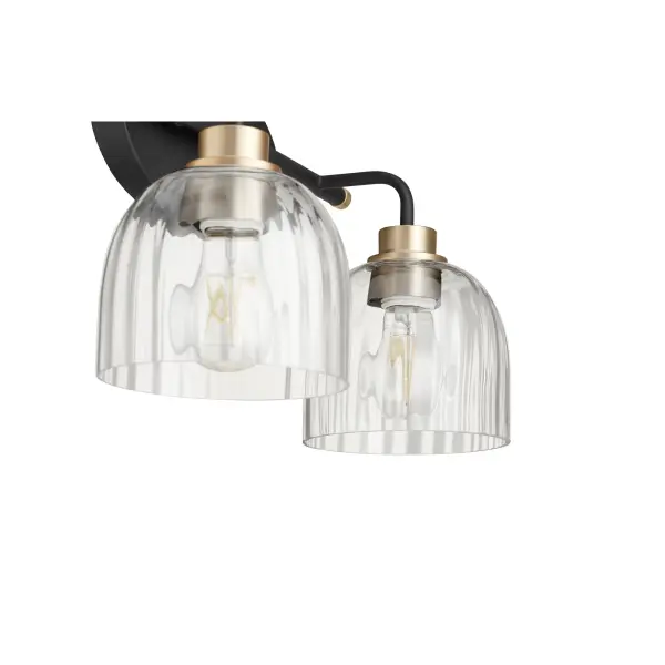 Art Deco Elegance Meets Modern Sophistication - Image 2