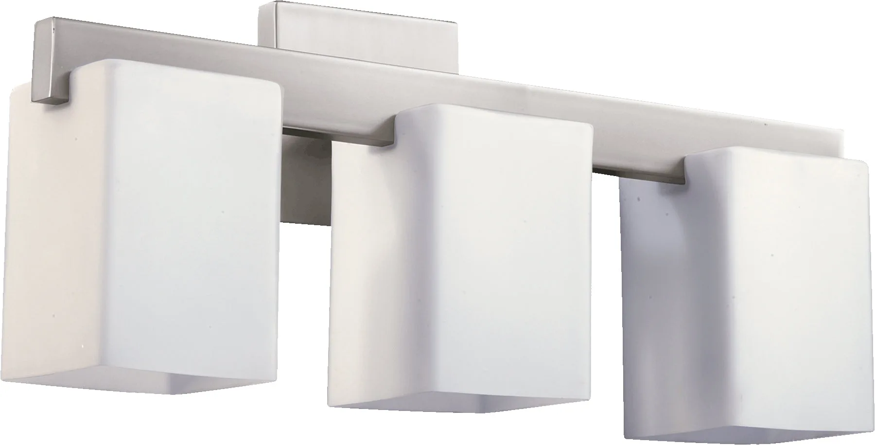Model 5076-3