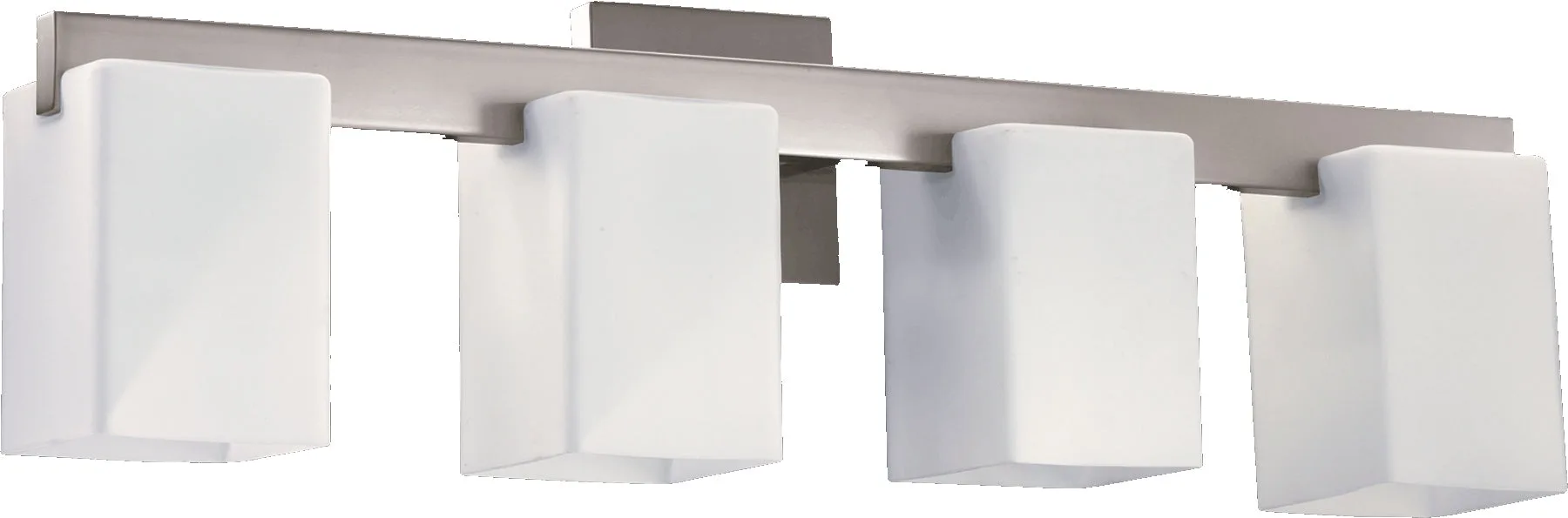 Model 5076-4