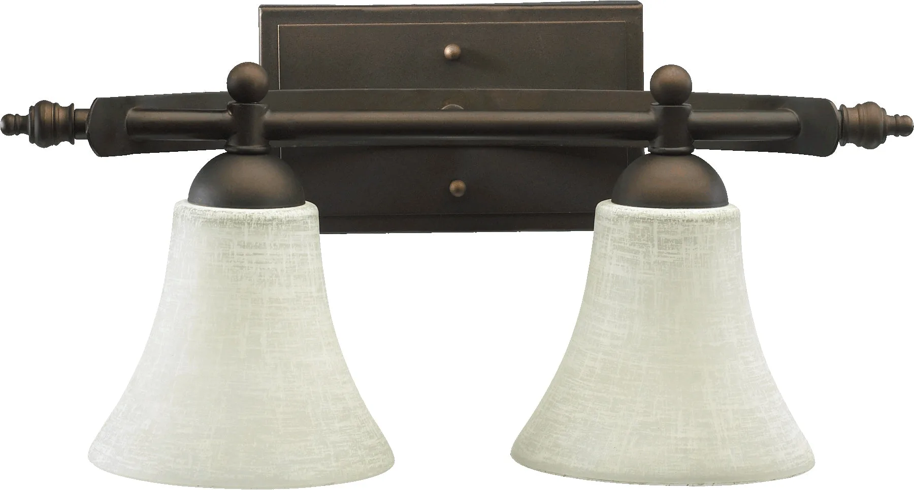 Model 5077-2
