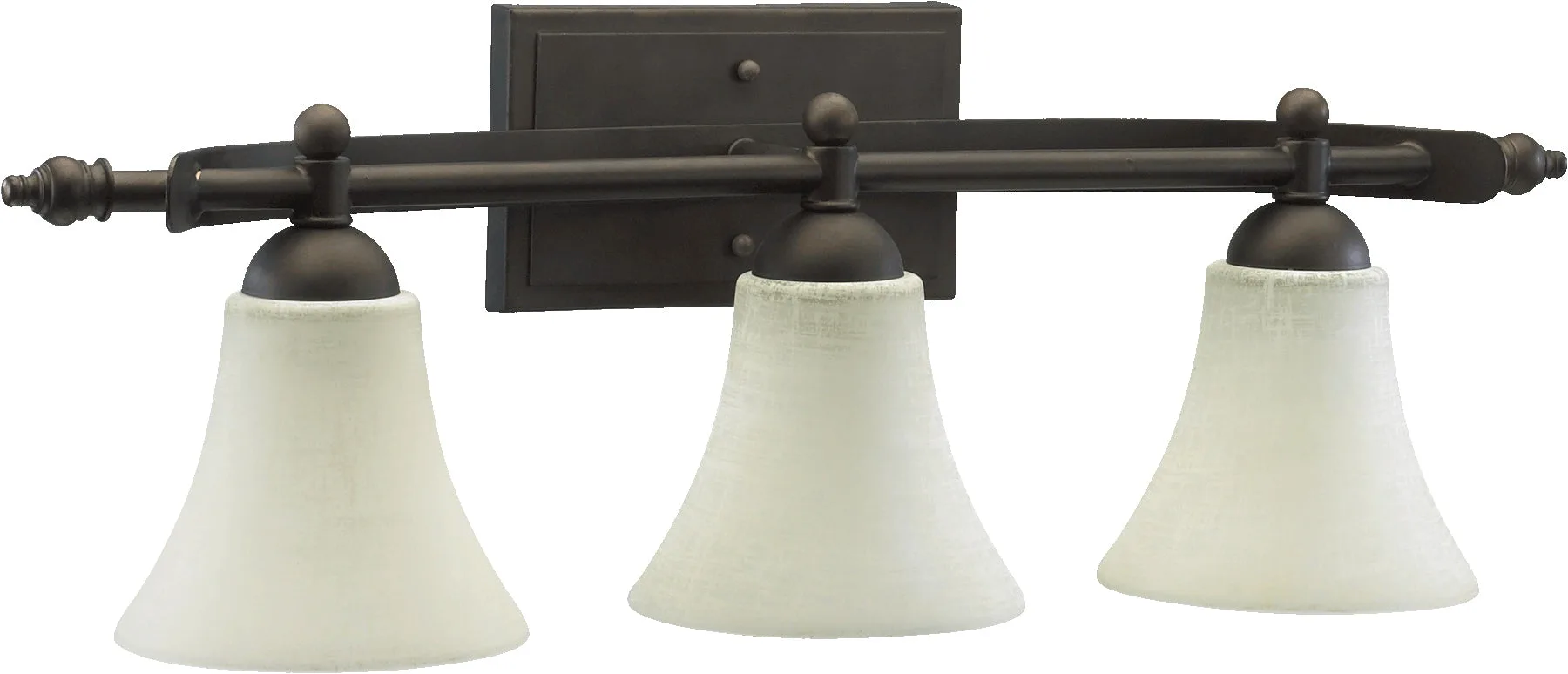 Model 5077-3
