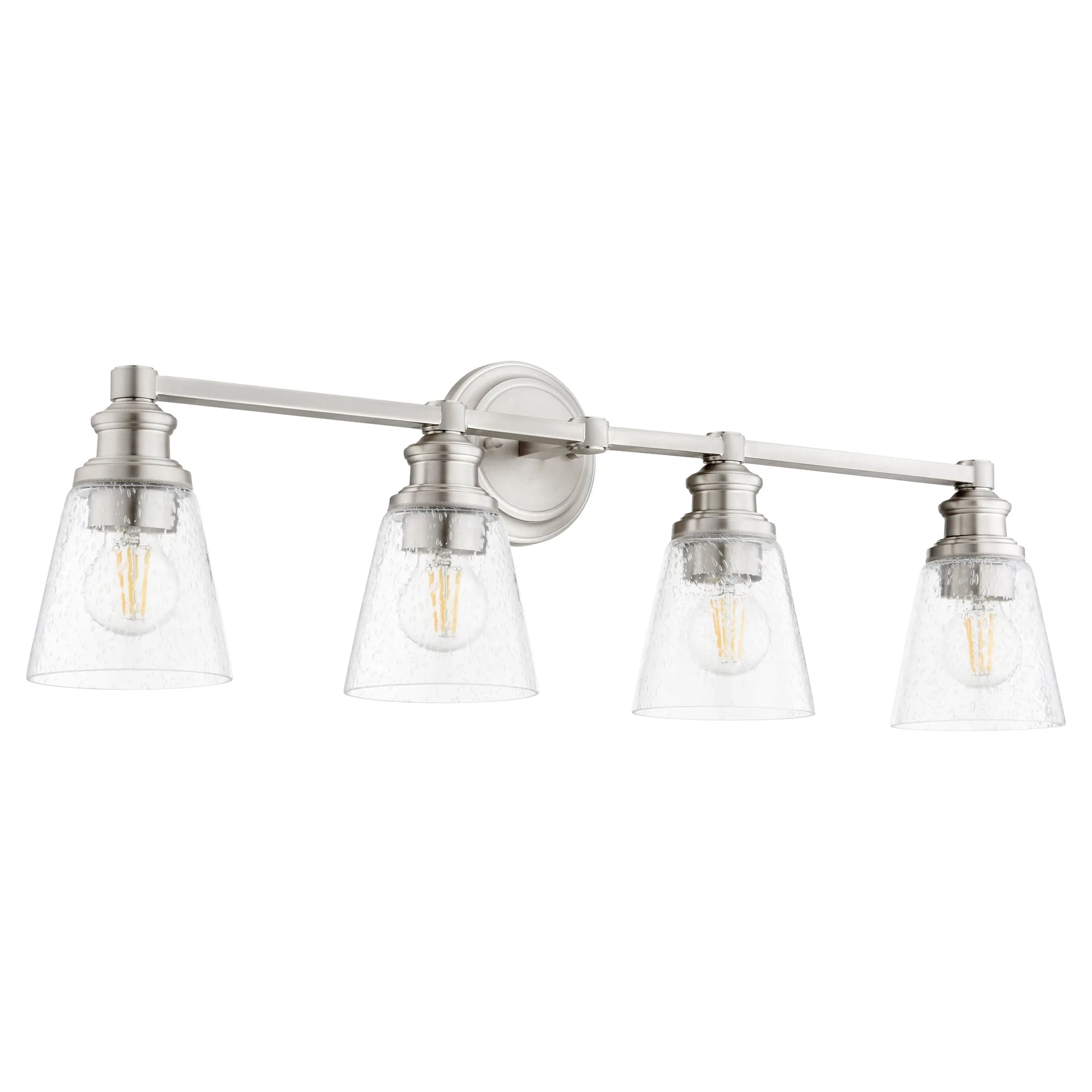 Model 509-4