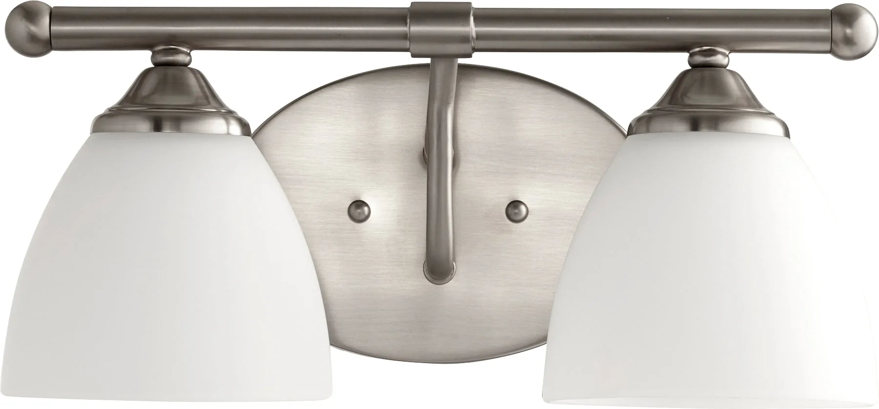Model 5150-2