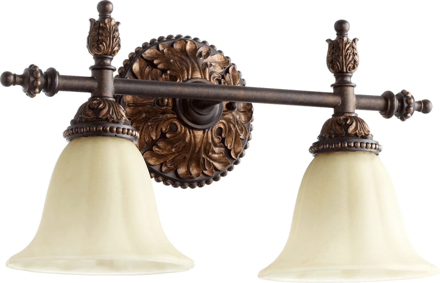 Model 5157-2-44