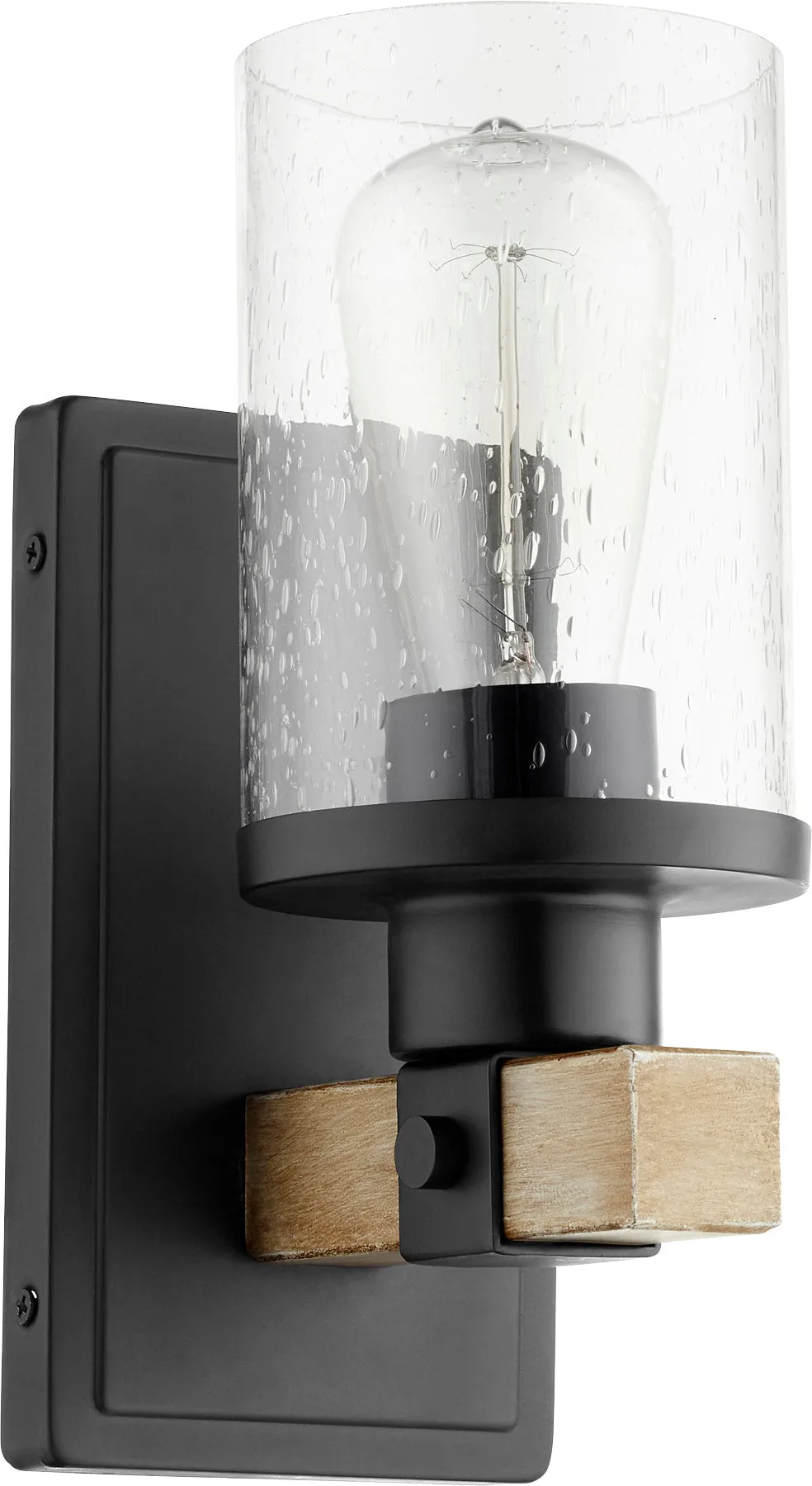 Model 5189-1