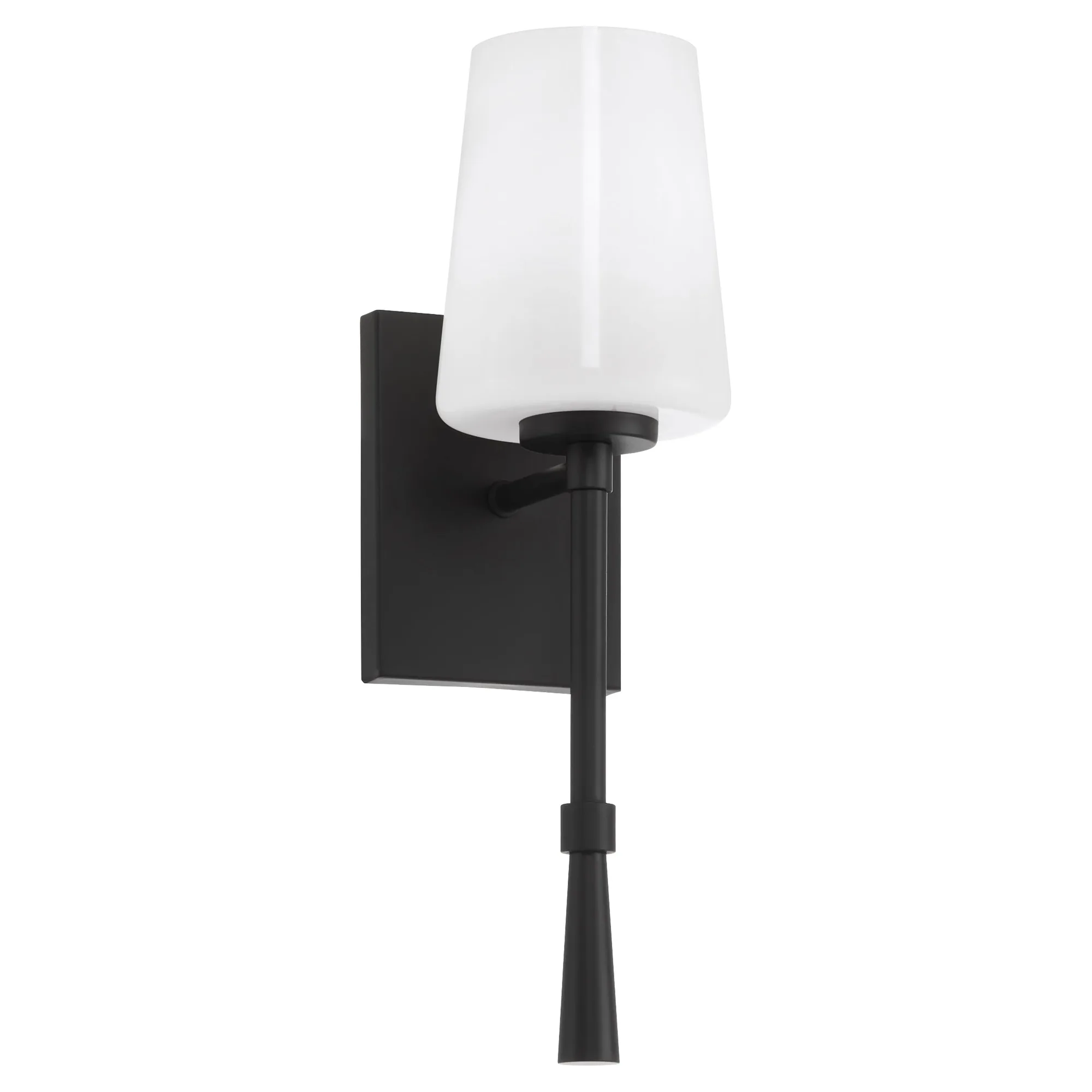 Model 5204-1-21