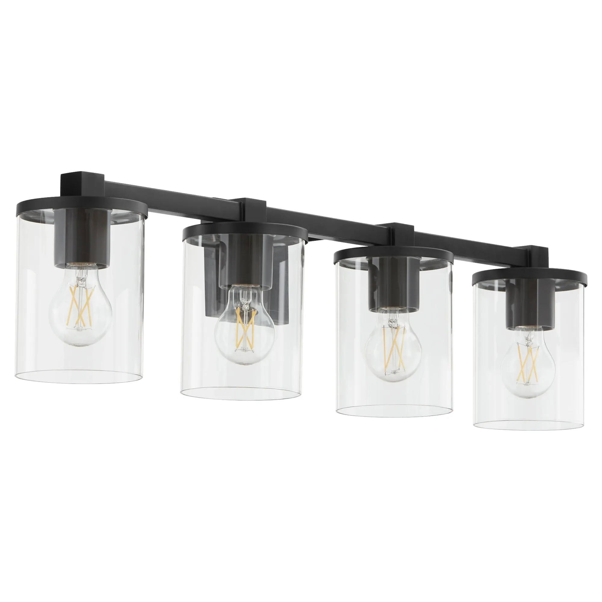 Model 523-4