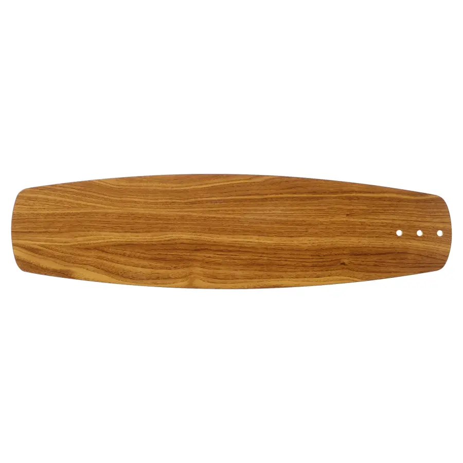 Breeze Ceiling Fan Replacement Blades - Type 9-52