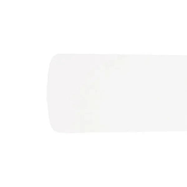 Premium White Replacement Blades for 52" Ceiling Fans