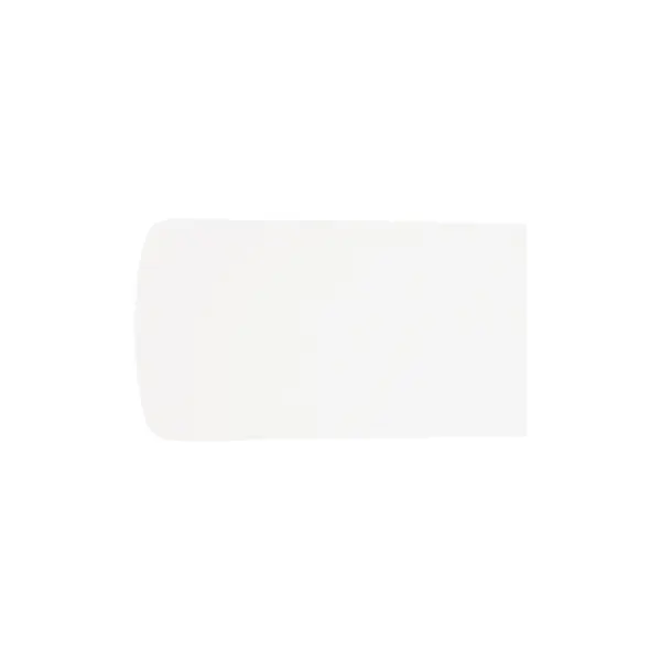 High-quality replacement fan blades in a clean white finish, perfect for refreshing your ceiling fan's appearance. Durable construction ensures long-lasting performance in any residential or commercial space.