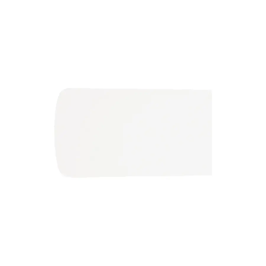 Premium White Replacement Blades for 52-Inch Ceiling Fans