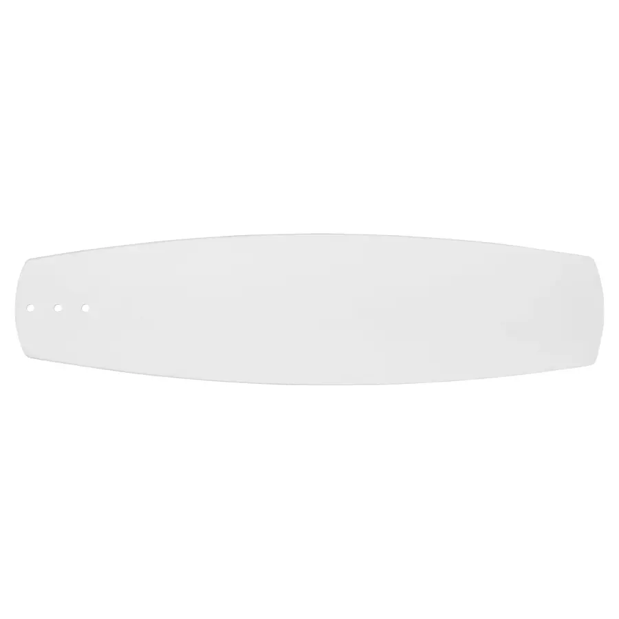 Durable Outdoor Fan Blades Built for Weather Resistance