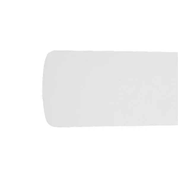 High-quality replacement blades designed to revitalize your ceiling fan with enhanced durability and style. Compatible with 52-inch semi-square blade configurations, these blades offer reliable performance for residential and commercial spaces.