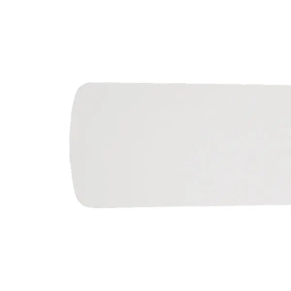 52-Inch Semi-Square Ceiling Fan Replacement Blades