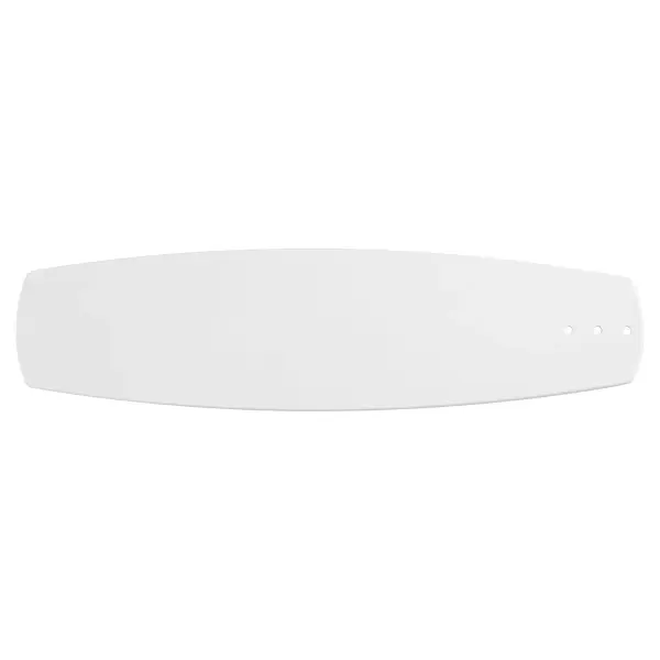 Breeze Ceiling Fan Replacement Blades