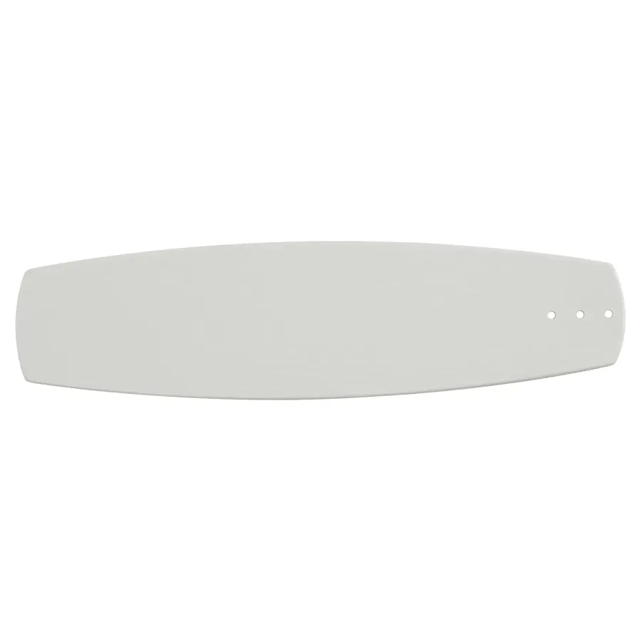 Durable Outdoor Fan Blades Built for Weather Resistance