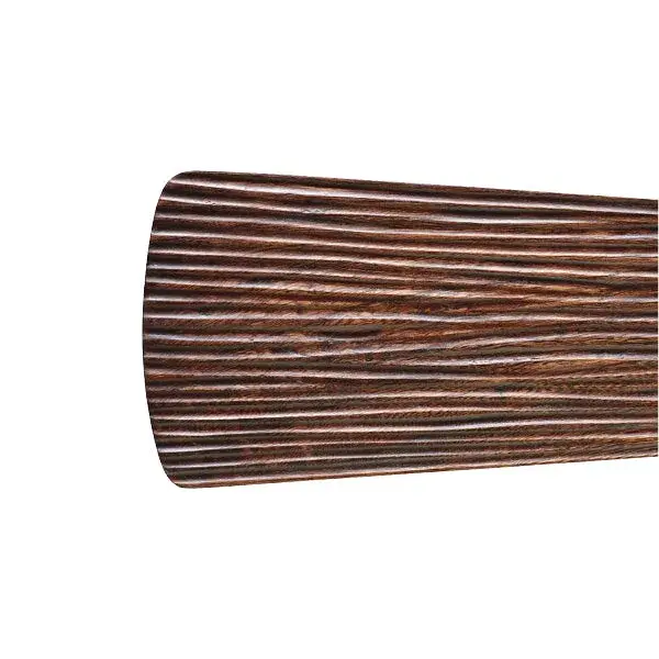 Rustic Charm Meets Modern Performance in Premium Replacement Blades