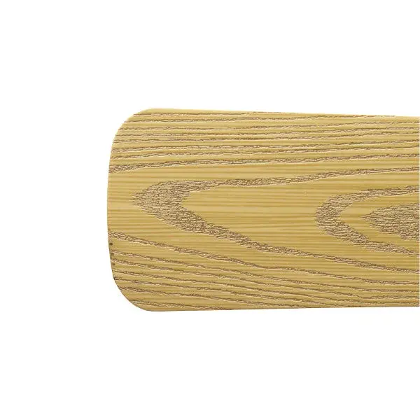 Premium Oak Replacement Blades for 52" Ceiling Fans