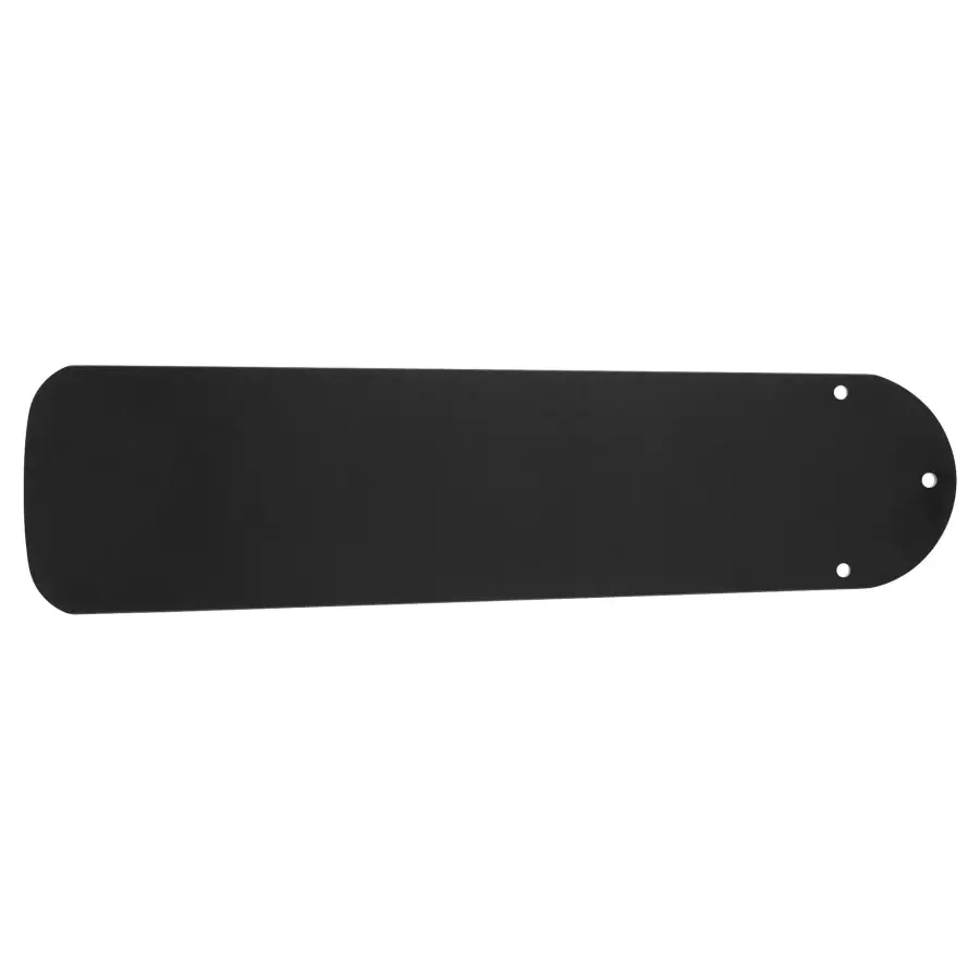 Premium Replacement Blades for Stylish Fan Upgrades - Image 2