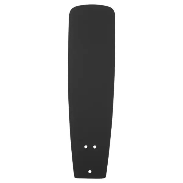 High-quality replacement fan blades designed for optimal airflow and balanced operation. The semi-square design and dual-tone wood finish add contemporary style while ensuring compatibility with Ovation series fans.