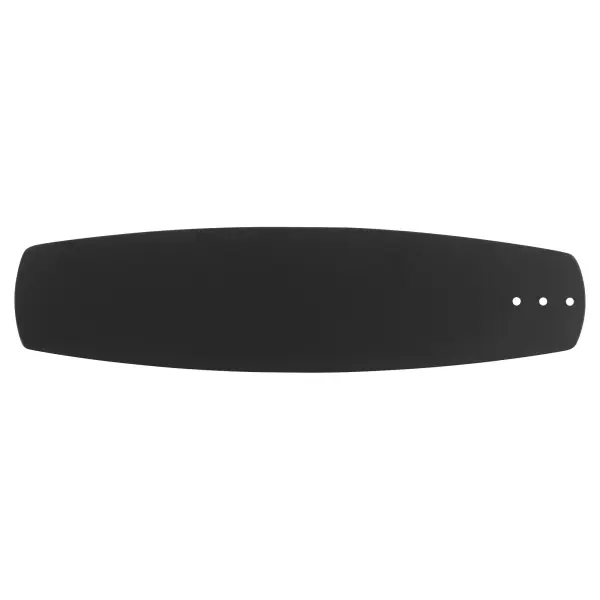 These reversible replacement blades offer dual finish options with mahogany and walnut tones, allowing easy customization of your Breeze ceiling fan. Perfect for refreshing your fan's look or replacing worn blades.