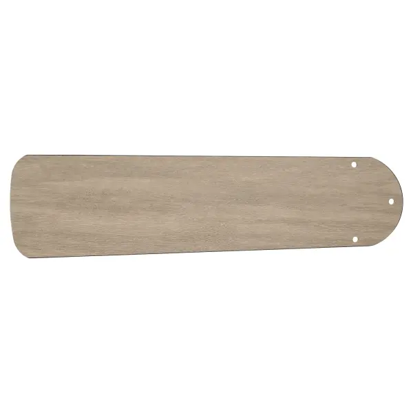 High-quality matte black replacement blades designed to refresh your ceiling fan's appearance while maintaining optimal performance. Durable construction ensures long-lasting reliability.