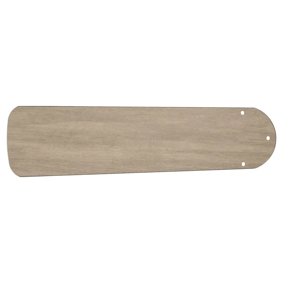 Premium Replacement Blades for Modern Ceiling Fans - Image 1