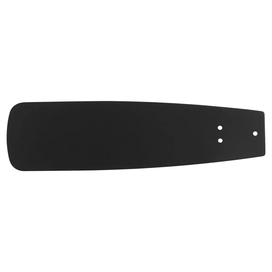 Ovation Series 52" Semi-Square Replacement Fan Blades - Image 1