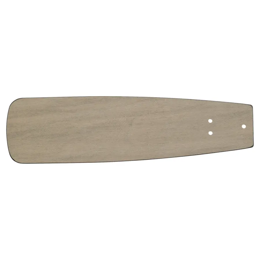 Ovation Series 52" Semi-Square Replacement Fan Blades - Image 2