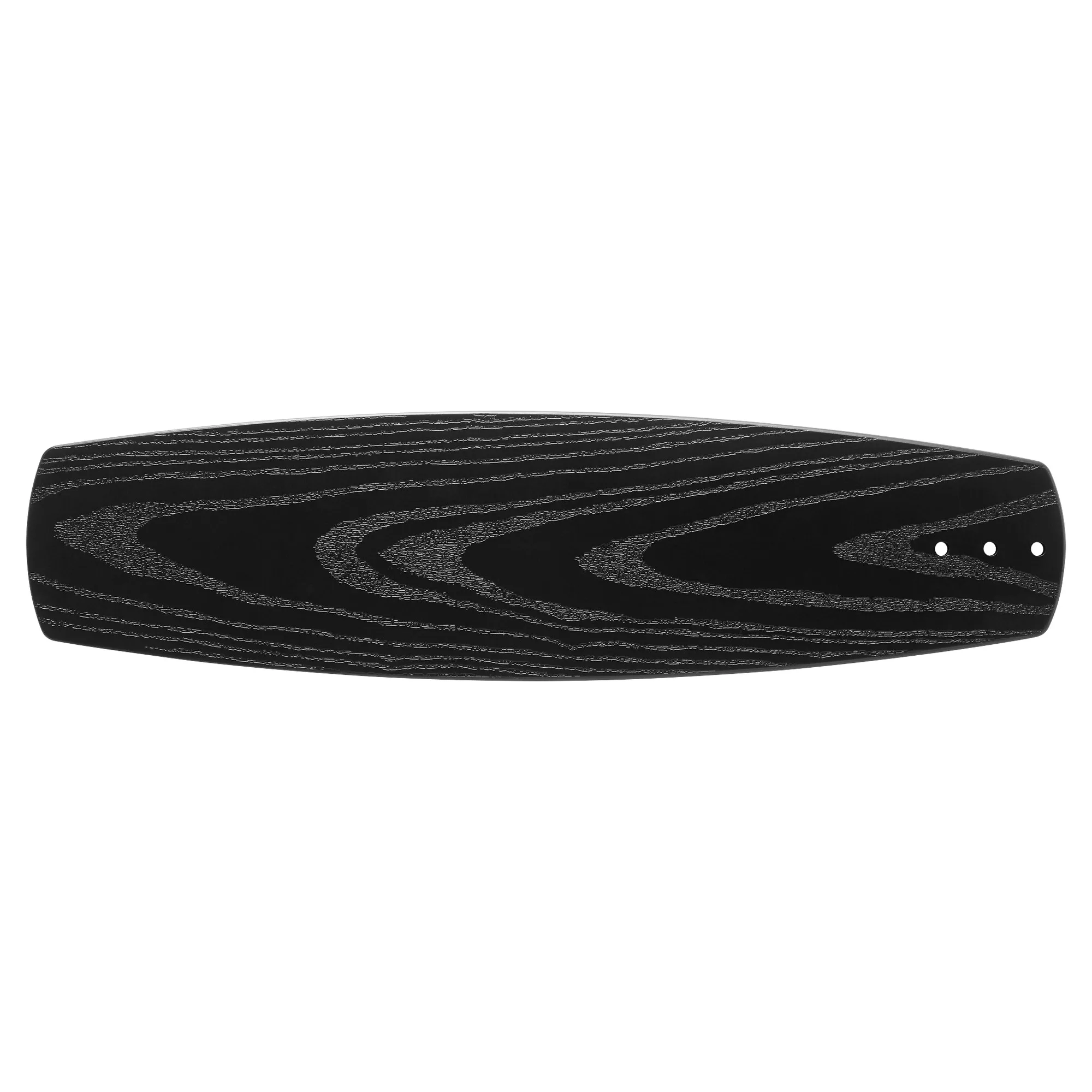 Breeze Outdoor Fan Blades - 52 Inch