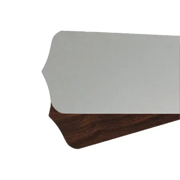 Premium Replacement Blades for Lasting Performance