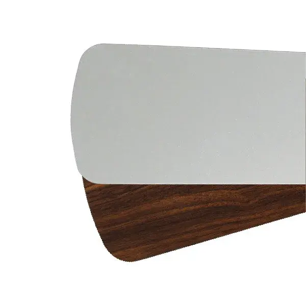 Premium Replacement Blades for Lasting Performance