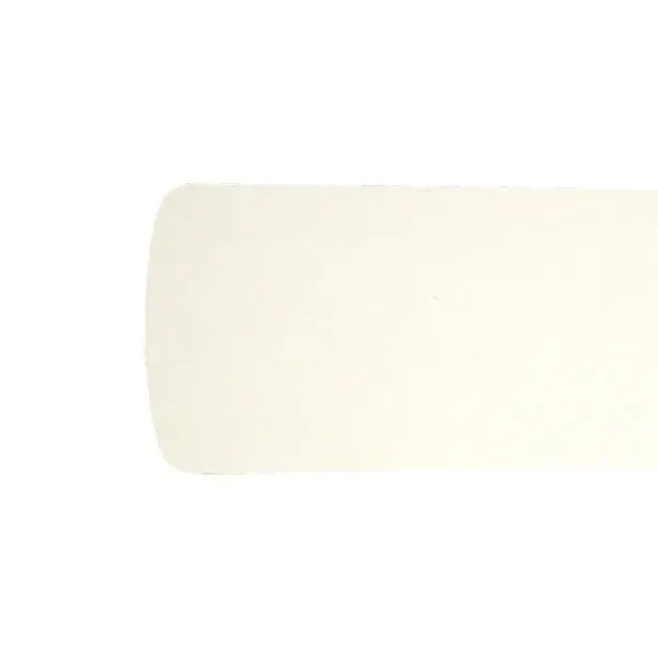 52" Semi-Square Ceiling Fan Replacement Blades - Type 1