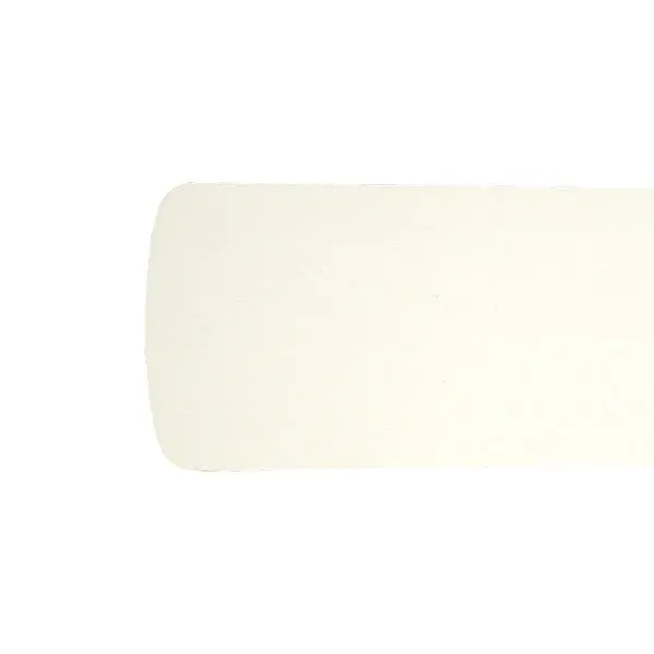Premium replacement blades designed for outdoor ceiling fans, offering durability and weather resistance. The semi-square design provides modern aesthetics while maintaining optimal airflow performance.