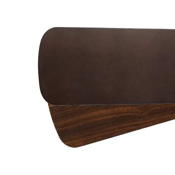 Premium Replacement Blades for Ceiling Fan Refresh