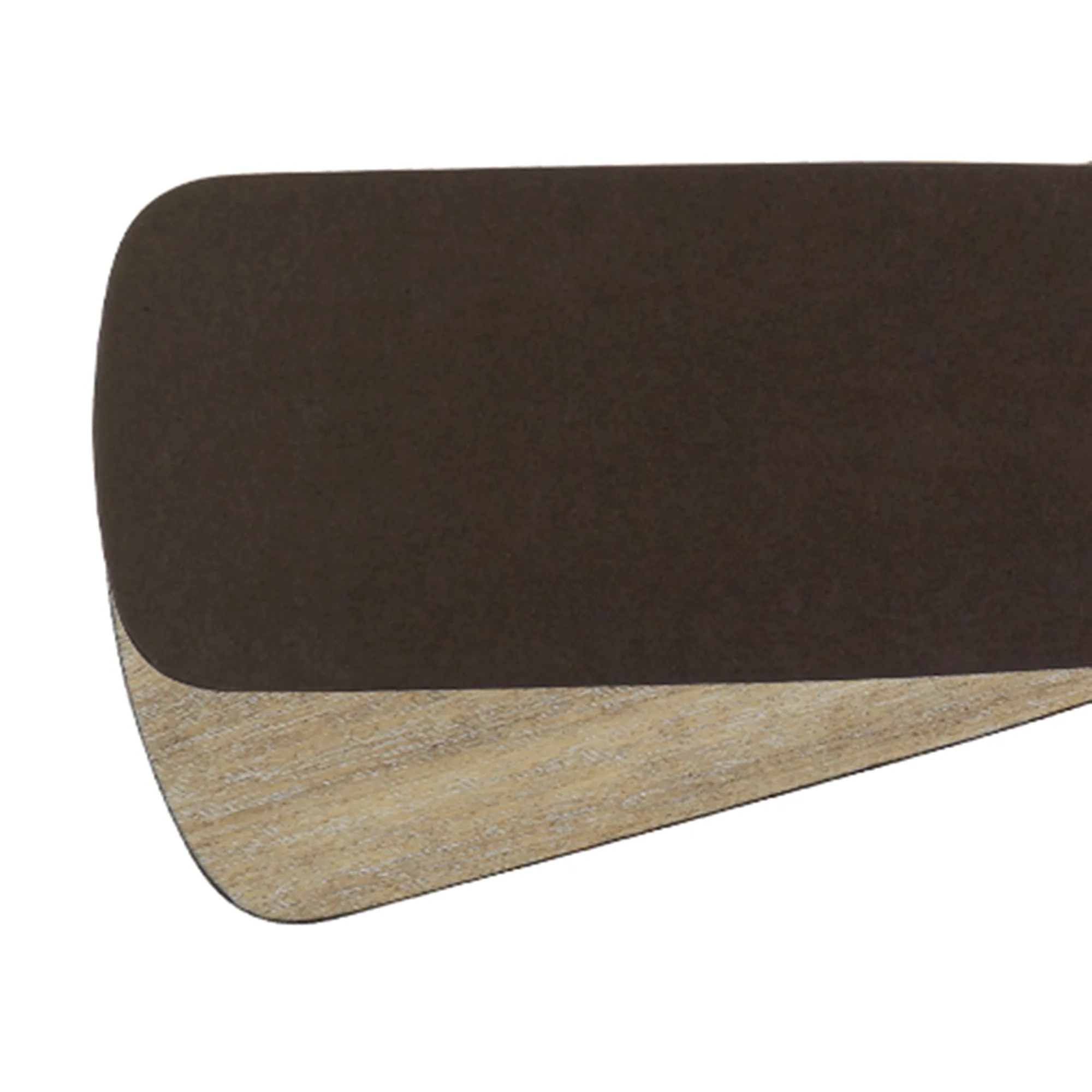Ceiling Fan Replacement Blades - Oiled Bronze