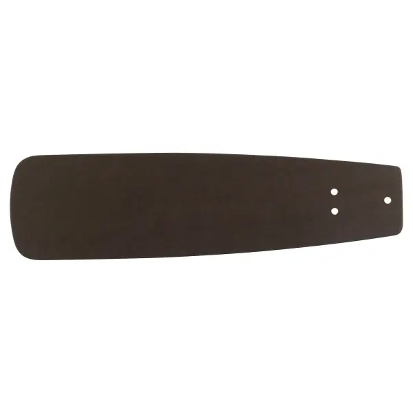 High-quality replacement fan blades designed specifically for Ovation series ceiling fans. These 52-inch semi-square blades ensure optimal airflow and balanced operation while refreshing your fan's appearance.