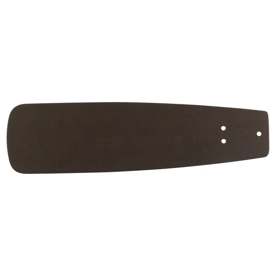 Ovation Series Replacement Fan Blades - 52" Semi-Square - Image 1