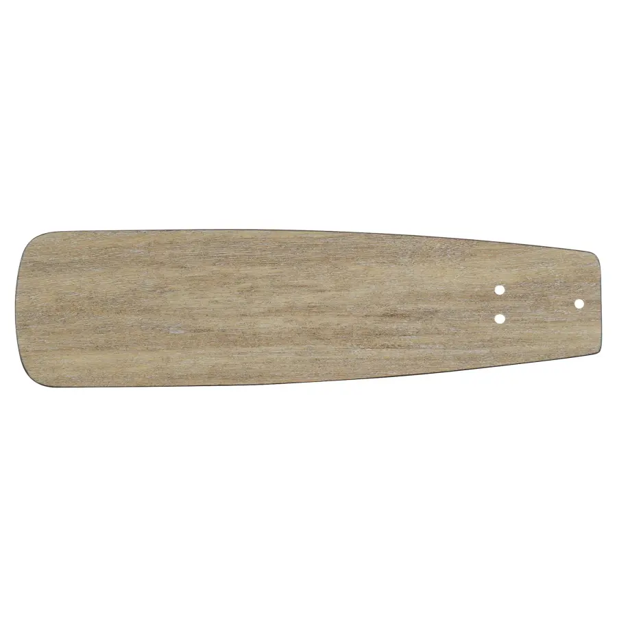 Ovation Series Replacement Fan Blades - 52" Semi-Square - Image 2