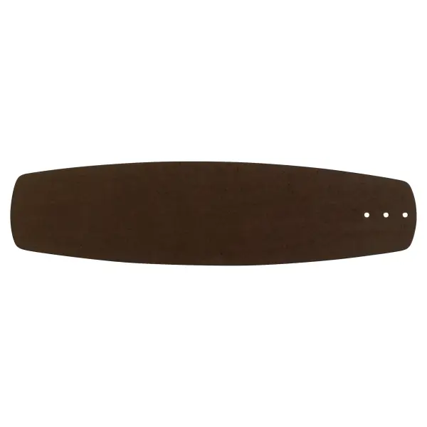 These replacement blades offer an easy way to refresh or customize your Breeze ceiling fan. The dual-finish design provides flexibility to match evolving décor preferences without replacing the entire fan unit.